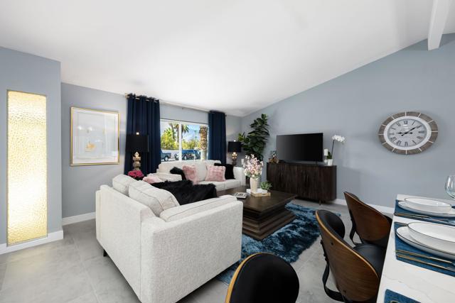 MLS #219132044DA image #5