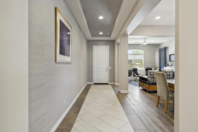 Image 2 of 63 For 84994 Bedero Court