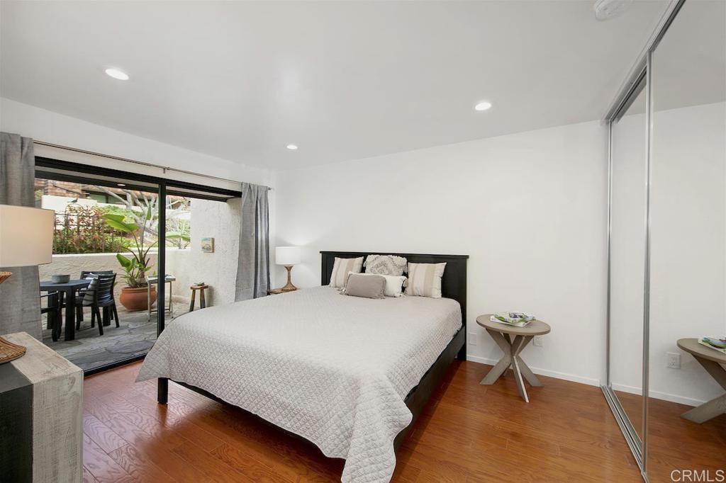 2260 Del Mar Scenic Pkwy - photo 5