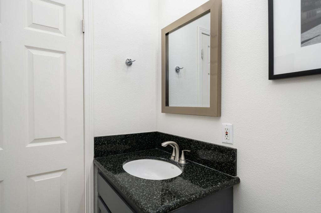 MLS #219129175PS img 31