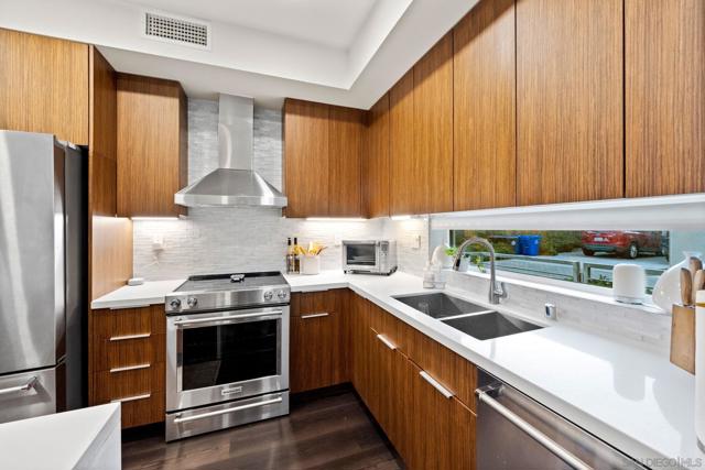 2875 B Street, San Diego CA: https://media.crmls.org/mediaz/6c477ca1-1da0-4f57-bfb9-887406d5074c.jpg
