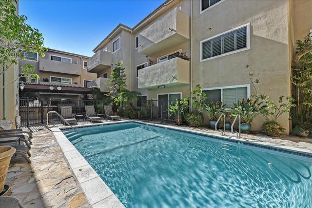1203 N Sweetzer Avenue, West Hollywood CA: https://media.crmls.org/mediaz/6c479626-93b3-40b3-8b1a-1c375a7efb9a.jpg