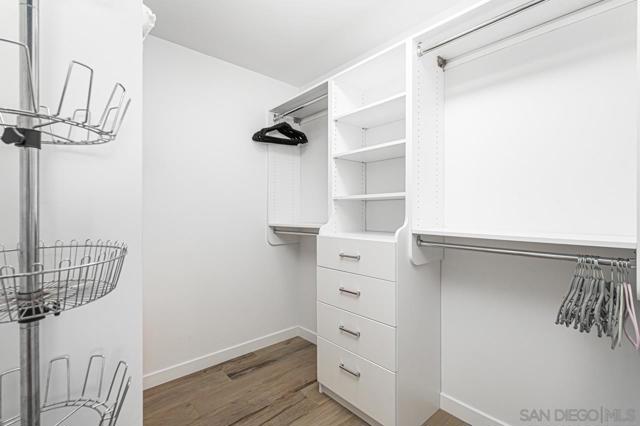 1760 Avenida Del Mundo, Coronado CA: https://media.crmls.org/mediaz/6c47a51c-5d3f-4814-a0b0-63306dd5263a.jpg