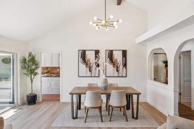 5806 Antigua Drive, San Jose CA: https://media.crmls.org/mediaz/6c47bbe0-29d6-4536-806f-de599b0e5f1e.jpg