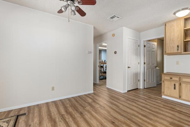 Detail Gallery Image 14 of 49 For 3535 Linda Vista Dr #328,  San Marcos,  CA 92078 - 2 Beds | 2 Baths