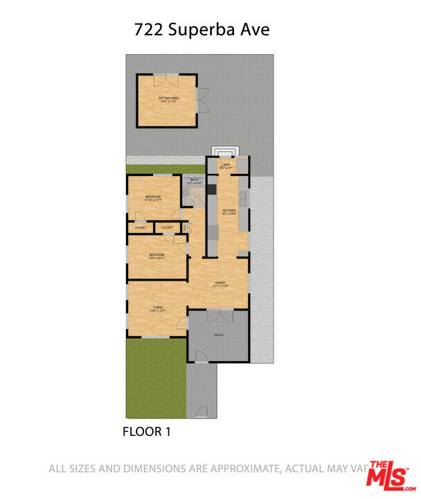 Property Photo
