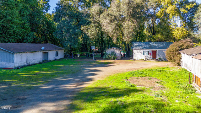 Image 24 of 29 For 8660 Highway 128