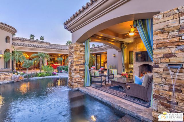 3 Coronado Court, Rancho Mirage CA: https://media.crmls.org/mediaz/6c482539-ed57-4d1a-a750-49ee31d02f77.jpg