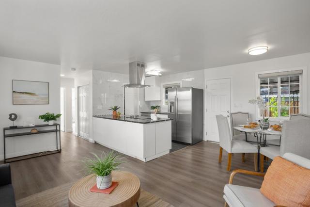 3297 Mount Wilson Drive, San Jose CA: https://media.crmls.org/mediaz/6c48417d-086b-4733-95c8-3bc0e17fdd57.jpg