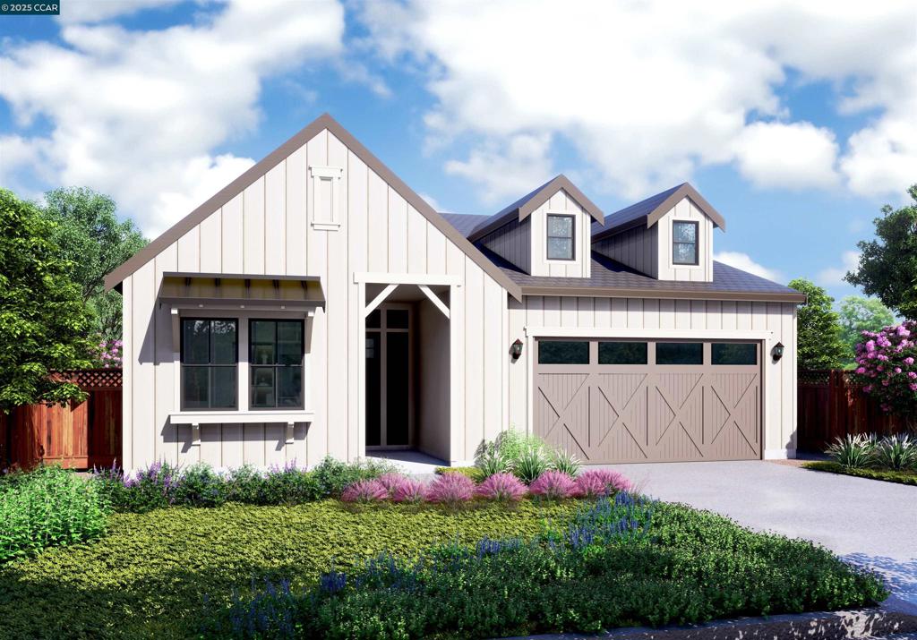 22 Red Barn Court