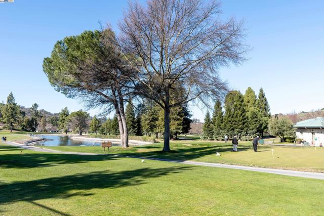 1141 PTARMIGAN DR, Walnut Creek CA: https://media.crmls.org/mediaz/6c4867fd-df9f-4df7-9a56-1b24ccb2eef5.jpg