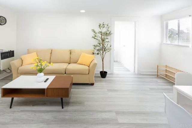 Detail Gallery Image 15 of 50 For 426 E Plaza, National City,  CA 91950 - – Beds | – Baths