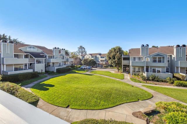 175 Troon Way, Half Moon Bay CA: https://media.crmls.org/mediaz/6c488962-a16c-4811-b001-8522a0dcbdb2.jpg