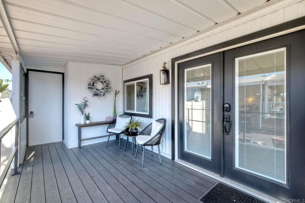 6550 Ponto Drive - photo 4