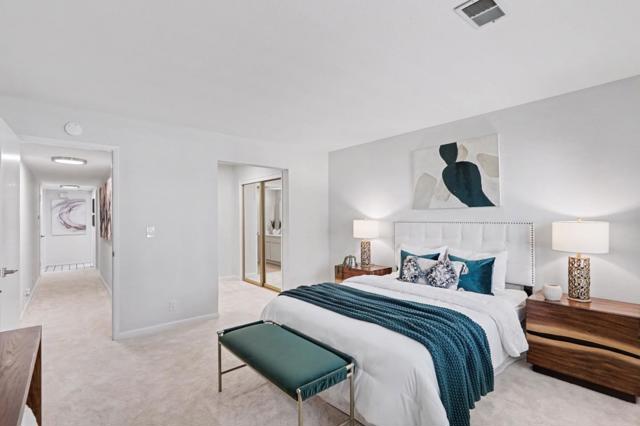 19816 Vineyard Lane, Saratoga CA: https://media.crmls.org/mediaz/6c489db8-cad2-4a2c-8b70-11e732cd8453.jpg