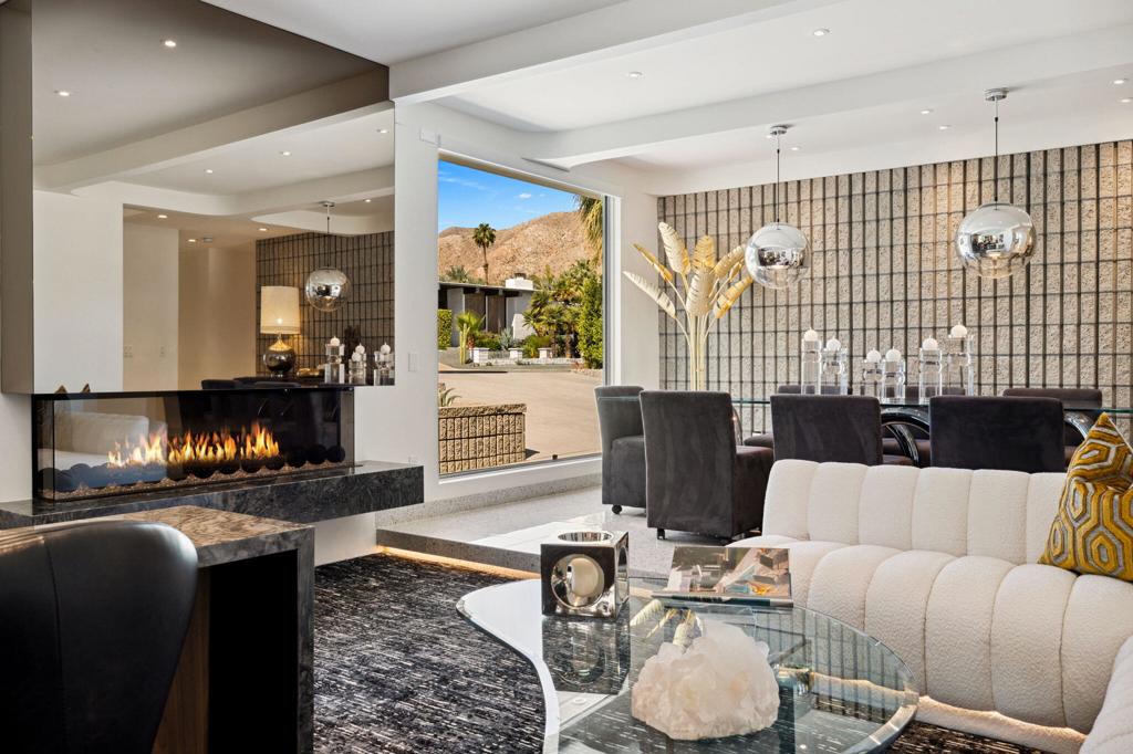 MLS #219139320DA image #26