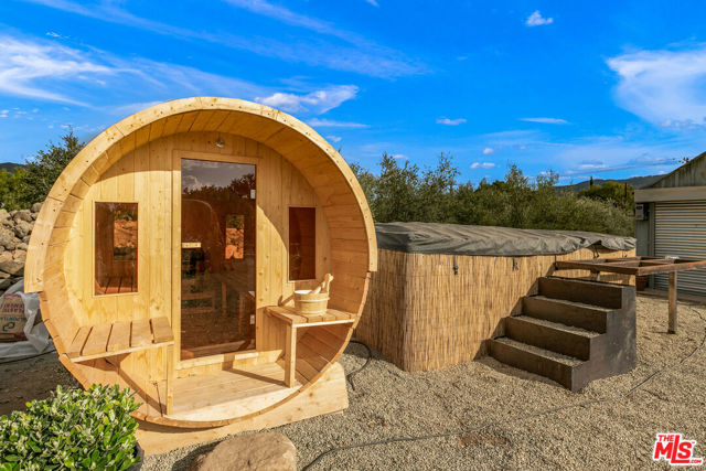 Image 11 of 70 For 828 Fordyce Rd & 2561 Grand Avenue