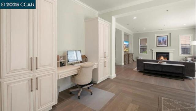 130 Arundel Dr, Hayward CA: https://media.crmls.org/mediaz/6c48cf94-52f3-4746-bad1-4bd59c8d98dd.jpg