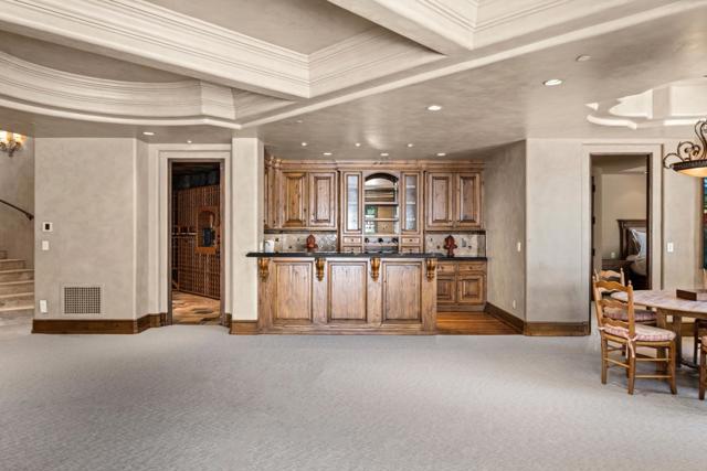 25751 Elena Road, Los Altos Hills CA: https://media.crmls.org/mediaz/6c48e6cd-5075-4def-8eb0-c151c367215e.jpg