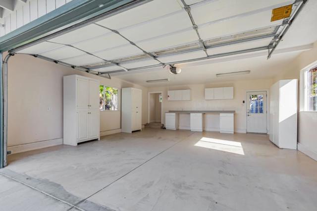 3449 Suncrest Avenue, San Jose CA: https://media.crmls.org/mediaz/6c4913e2-00c5-4356-98a9-6ca72a1b8743.jpg
