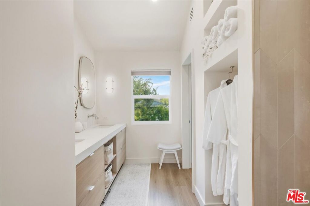 MLS #25625545 image #18