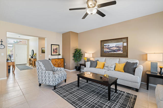 37261 Medjool Avenue, Palm Desert CA: https://media.crmls.org/mediaz/6c493a2a-ee4c-495a-a8fb-13a117119923.jpg