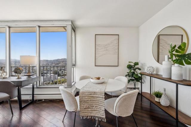 1200 Gough Street, San Francisco CA: https://media.crmls.org/mediaz/6c4953bf-4fb5-49c8-96e1-b75fe9de81e4.jpg