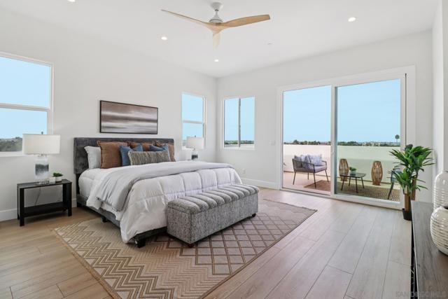 1850 Illion St, San Diego CA: https://media.crmls.org/mediaz/6c495eb2-5548-43d2-aa2b-ae9c6031a870.jpg