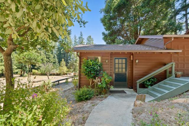 4611 Bonny Doon Road, Santa Cruz CA: https://media.crmls.org/mediaz/6c4975ea-8ff9-4132-88ad-ee4f1b96e1ec.jpg