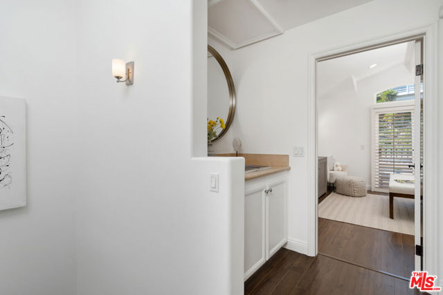 Drew Fenton | 6436 Lunita Road Malibu CA | MLS: 7320971 Drew Fenton | 6436 Lunita Road Malibu CA | MLS: 7320971