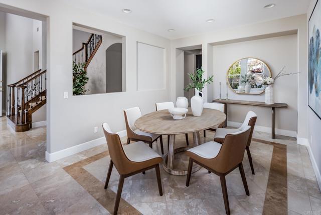 Detail Gallery Image 6 of 43 For 8092 Paseo Arrayan, Carlsbad,  CA 92009 - 5 Beds | 4/1 Baths