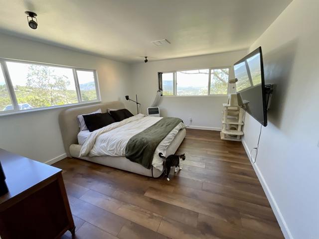 38281 Western Hills Drive, Anza CA: https://media.crmls.org/mediaz/6c49ba9a-8f5a-4c90-9077-61ce513be792.jpg