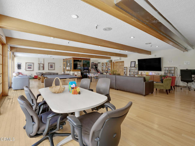 Detail Gallery Image 55 of 71 For 1127 E Del Mar Bld #411,  Pasadena,  CA 91106 - 2 Beds | 2 Baths