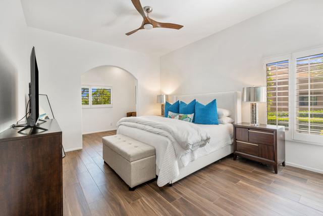 73465 Irontree Drive, Palm Desert CA: https://media.crmls.org/mediaz/6c49d1e6-bc43-4ec0-9bc6-06488eea6651.jpg