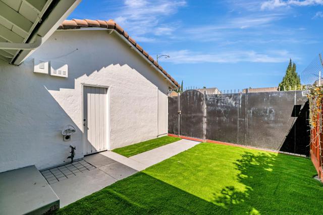 1832 Loch Ness Way, San Jose CA: https://media.crmls.org/mediaz/6c49f507-7f35-4a03-820b-daf9364e157d.jpg