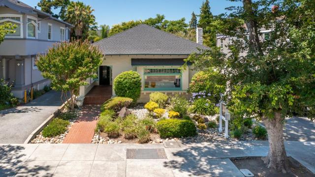 623 N 1st Street, San Jose CA: https://media.crmls.org/mediaz/6c4a15e5-409b-4108-9bcd-7cf63daeae0b.jpg