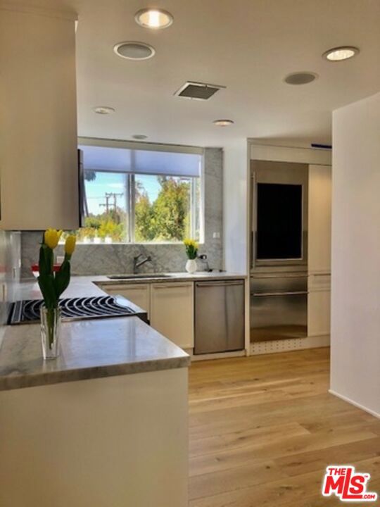 MLS #26671579 image #7