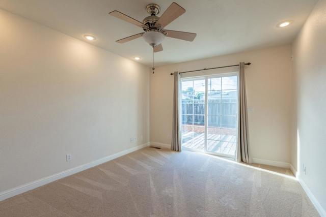 140 John Street, Monterey CA: https://media.crmls.org/mediaz/6c4a721c-ad39-43af-91d6-2526c1d1a715.jpg