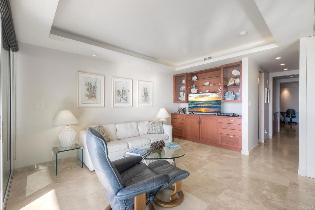 1200 N Harbor - photo 20