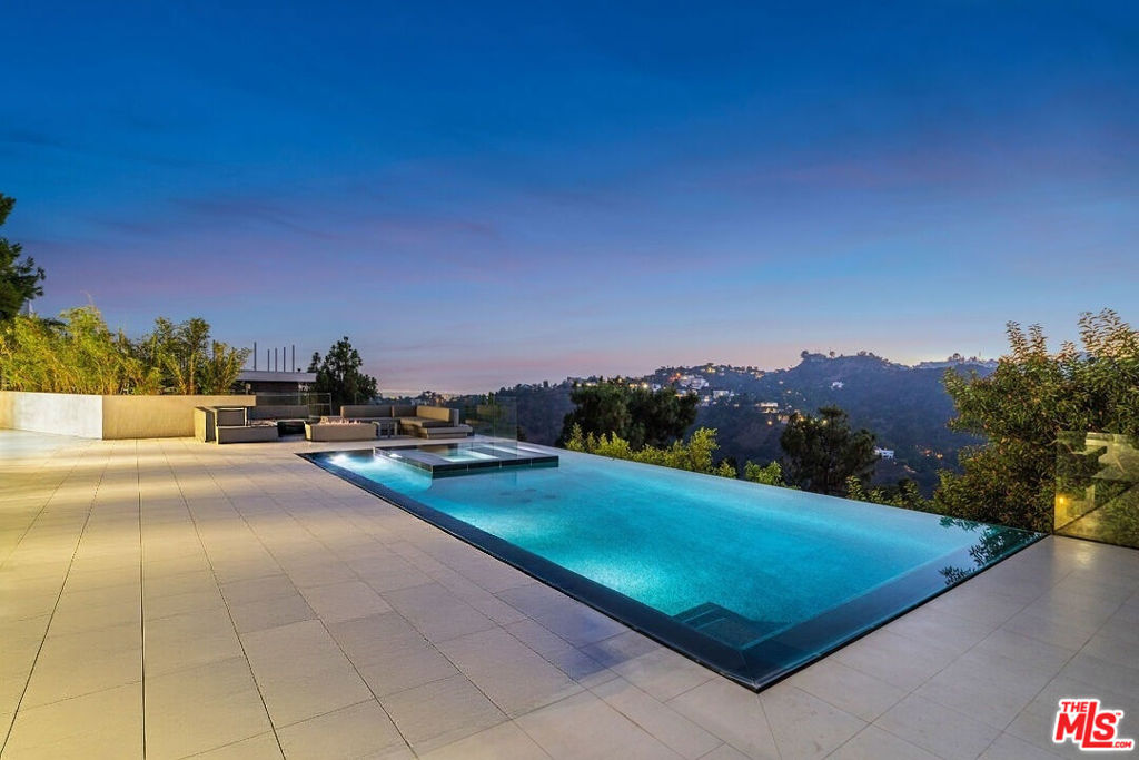 MLS #26804861 image #55