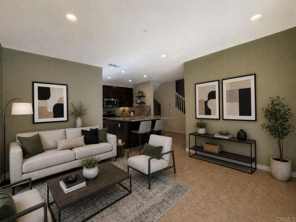 2118 Cosmo Way - photo 5