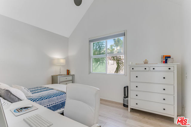 Drew Fenton | 28711 Pacific Coast Highway Malibu CA | MLS: 7424932