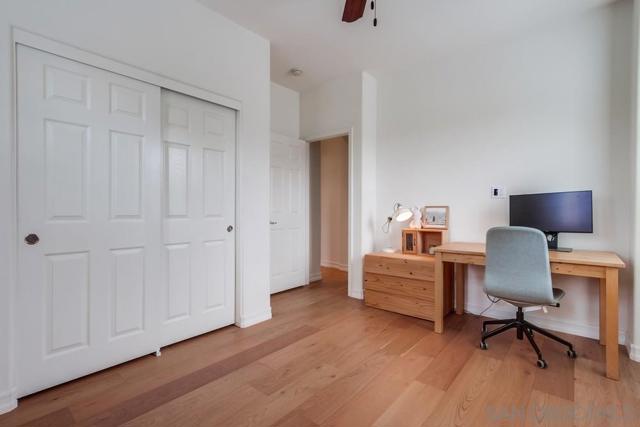 15655 Paseo Montenero, San Diego CA: https://media.crmls.org/mediaz/6c4ab117-657f-4643-bced-17d346792212.jpg