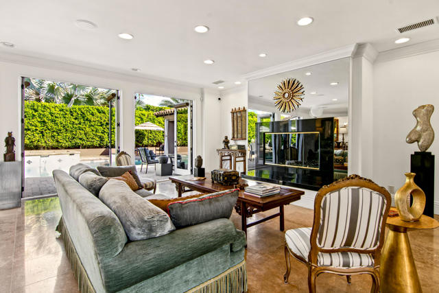 252 Camino Sur, Palm Springs, CA 92262