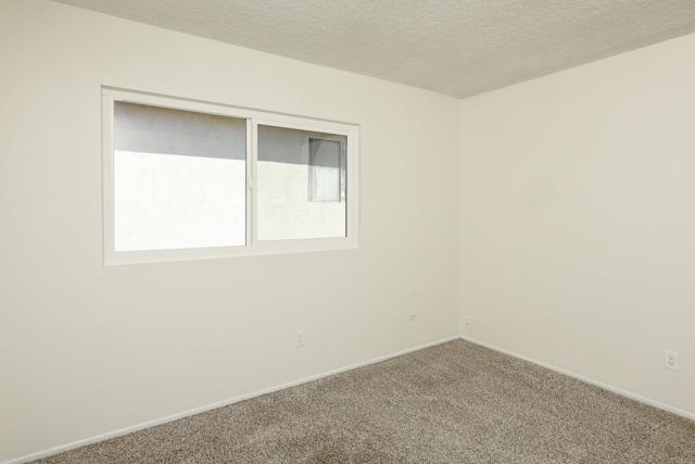 Detail Gallery Image 21 of 36 For 6816 Camphor Ln, San Diego,  CA 92139 - 2 Beds | 1/1 Baths