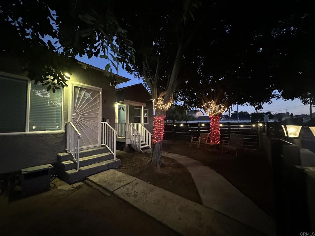 MLS #PTP2508103 image #31