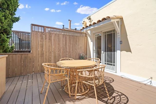 460 San Bruno Avenue, Brisbane CA: https://media.crmls.org/mediaz/6c4ae0af-b518-4afe-8c9d-f87705887e9f.jpg