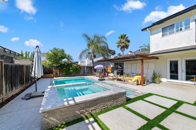 711 Catalina Drive, Livermore CA: https://media.crmls.org/mediaz/6c4b06a3-2b50-4961-b3af-a017adb5ab7f.jpg