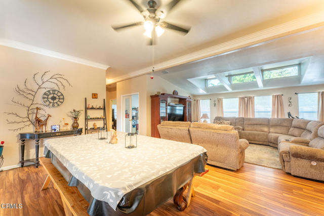 Detail Gallery Image 11 of 23 For 2301 North Rd, Laytonville,  CA 95454 - 3 Beds | 2 Baths