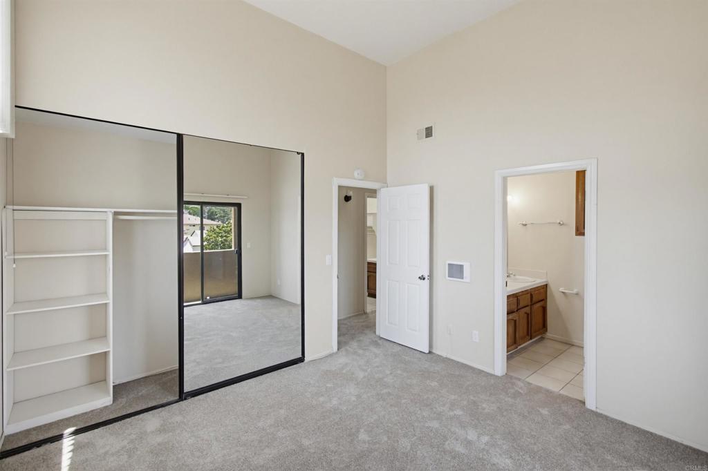 4514 51st Street - photo 19